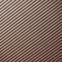 aluminum pinstripe