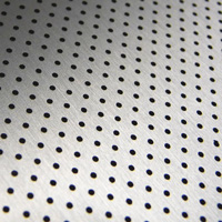 textured dot pattern