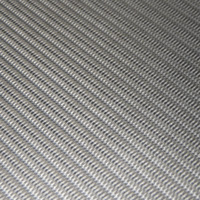 mesh finish