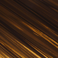 aluminum pattern