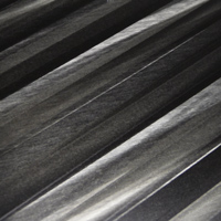 aluminum pattern