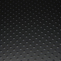 textured dot pattern