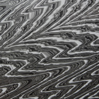 DAMASCUS STEEL PATTERNS | The Best Patterns