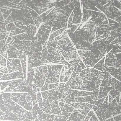 fiber pattern
