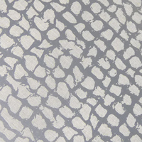 latticework pattern