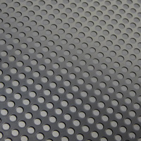 3d dot pattern