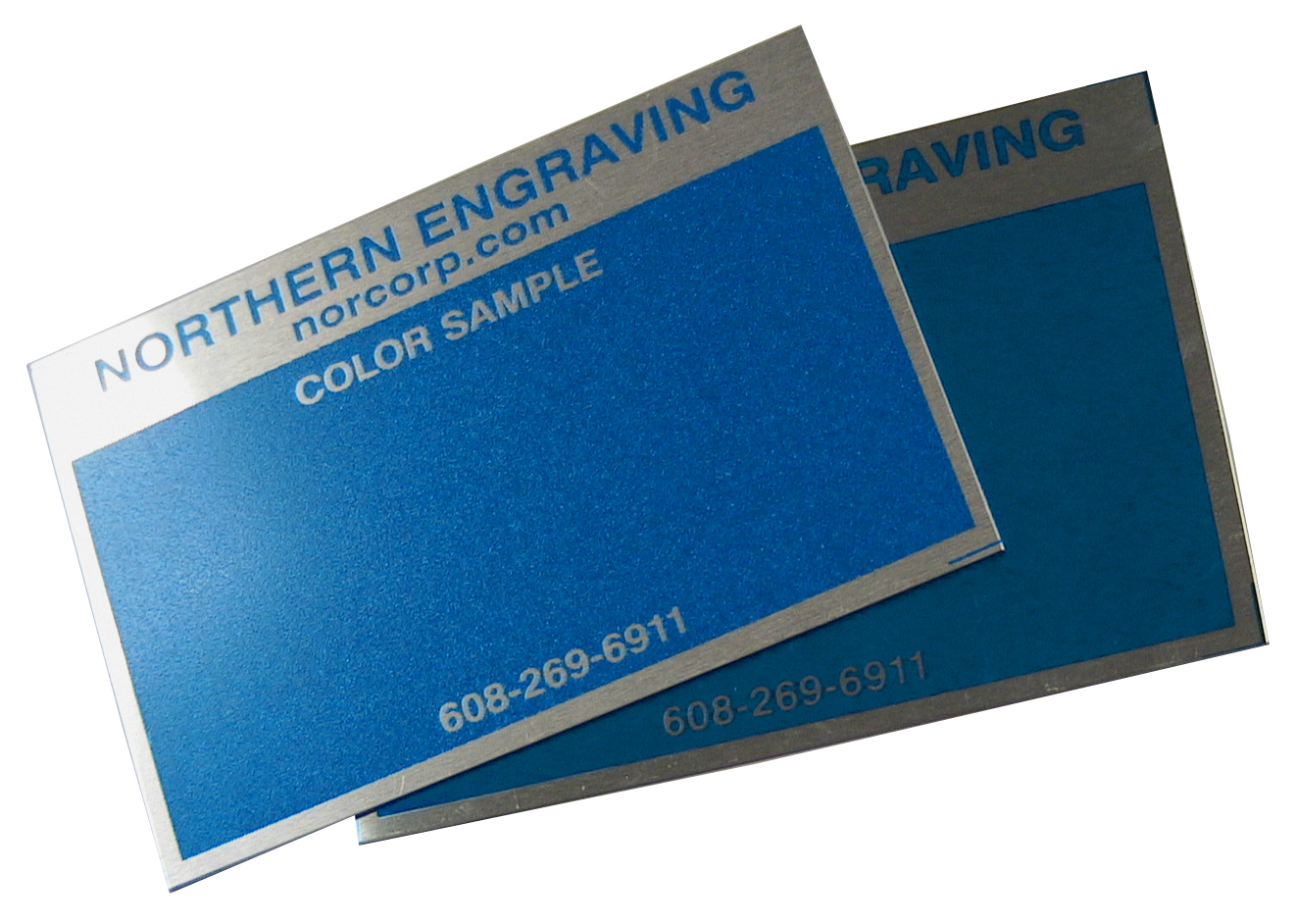 metallic-blue-finish