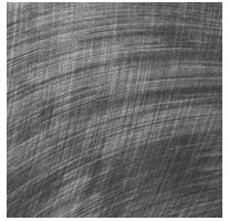patina pattern