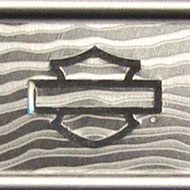differentiate-aluminum-nameplates