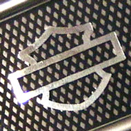 differentiate-aluminum-nameplates