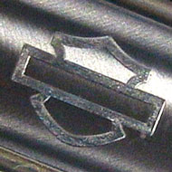 differentiate-aluminum-nameplates