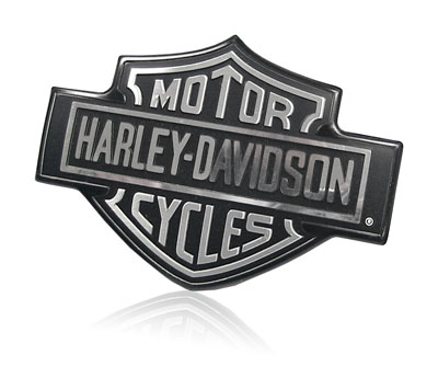 harley-davidson-aluminum-badge-9.jpg