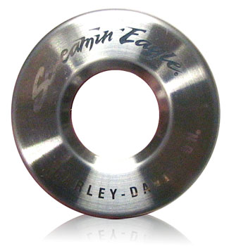 mechanical-finish