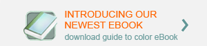 color ebook