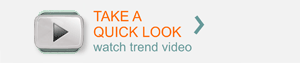 trend video