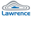 lawrence logo