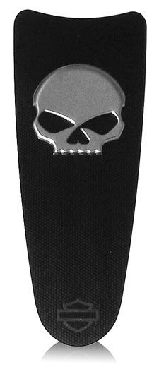 emboss-nameplate-skull