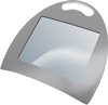 overlay gluco