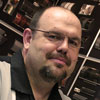 Paul W - Sales