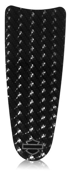 emboss-nameplate-diamond cut