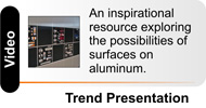 trend presentation video