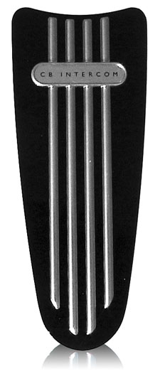 emboss-nameplate-vertical