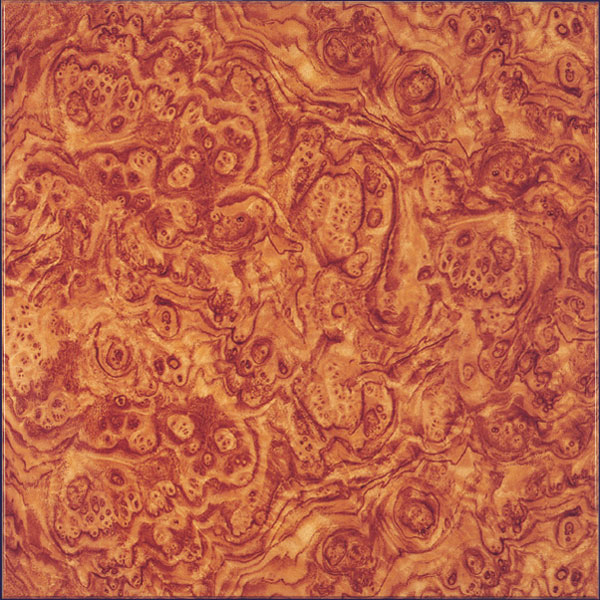 Woodworking exotic wood grain PDF Free Download