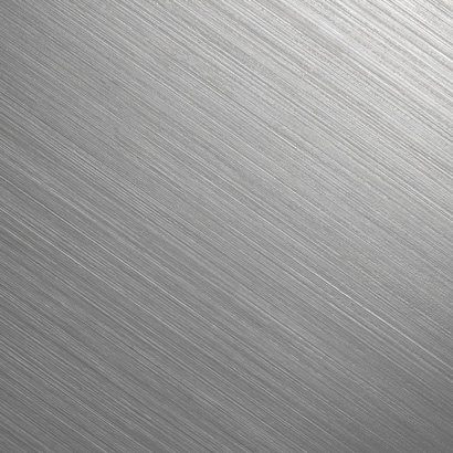 pattern aluminium 