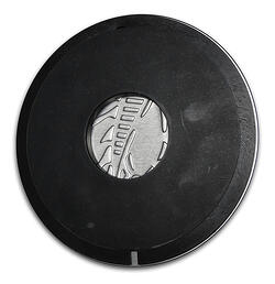 Native-American-Tapered-Emboss-Back.jpg