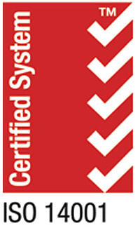 ISO 14001 lg