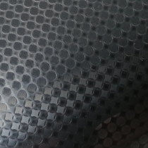 PAT-4887-B, aluminum finish