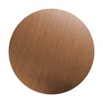 DES-1070-JI Disc Collection