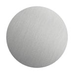 DES-1070-HG Disc Collection