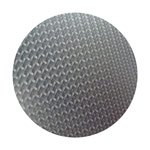 PAT-4168-A Disc Collection