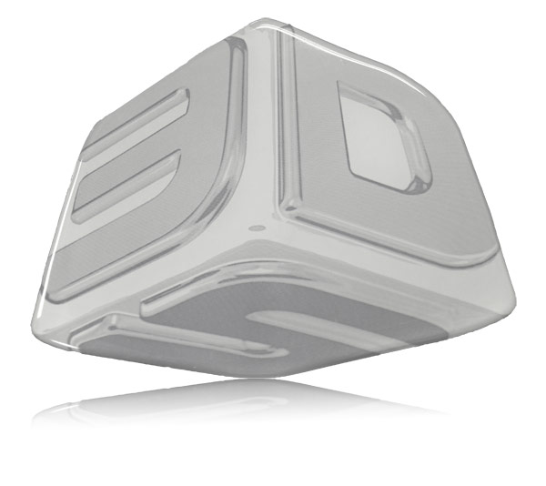 dimensional-flat-nameplate.jpg