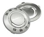 tabbed aluminum