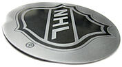 etched nameplate