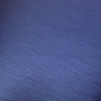 DES-1359-A anodized look on aluminum