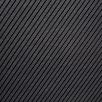 pinstripe black texture