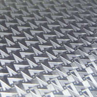 technical pattern