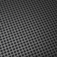micro texture finish