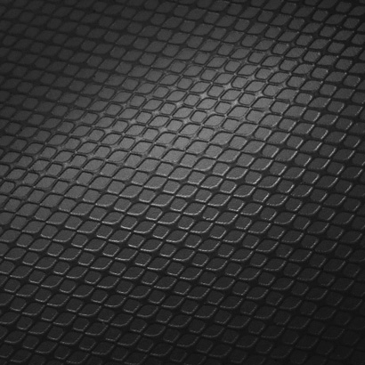 cross-hatch texture