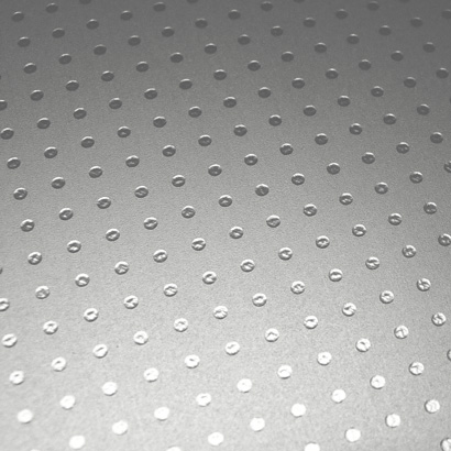 dot pattern