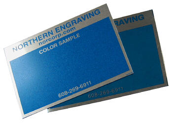 metallic-blue-finish