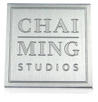 chai-ming-stock-die.jpg