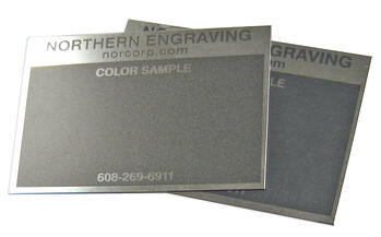 darkgray-metallic-finish