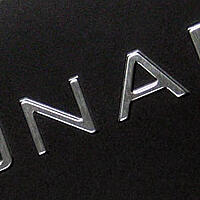 emboss texture