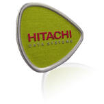 HiachiNameplates