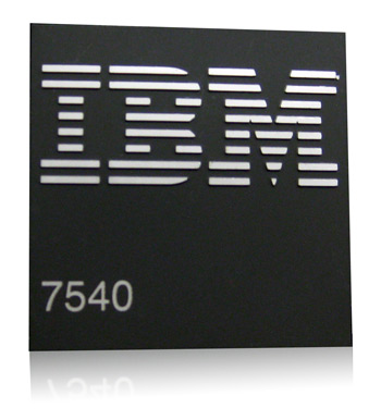 Nameplate Archive | Computer Nameplate
