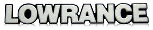 nameplate